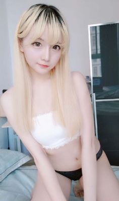 姐姐4免费观看大全电视剧中文版