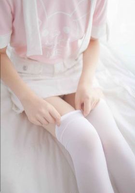 噬魂师