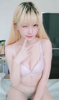 水多多高清影片