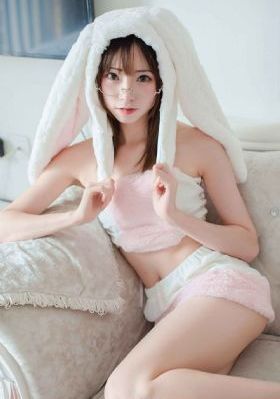 三个丈夫
