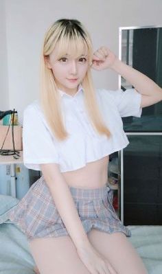 惊弦45集全免费大牛