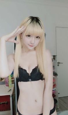 拔萝卜电视剧免费观看