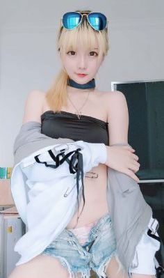 哥你别跑八年后继电视剧