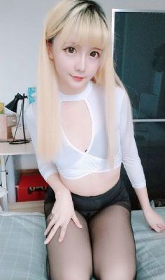 黑神话悟空电影