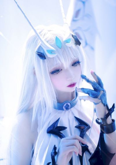 交换妻子电影
