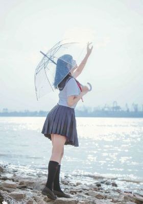 性护士xxx变态极品