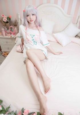 星辰影院免费观看电影