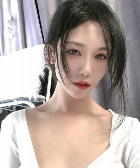 庆余年第二季电视剧免费观看全集