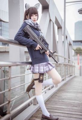 程咬金电视剧全集21免费