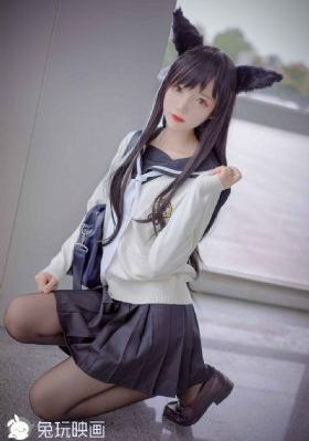 新包青天