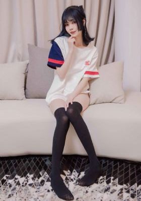 神勇小拳童