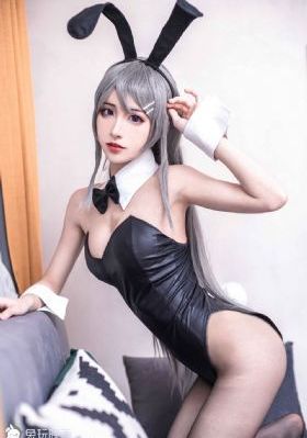 红天鹅