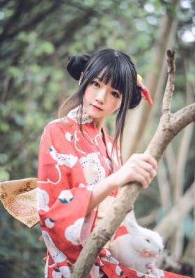 晚上你懂的