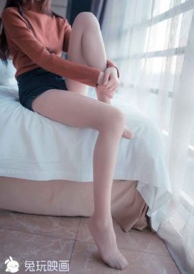 电视剧全集免费观看完整版
