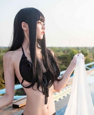 死亡寿司
