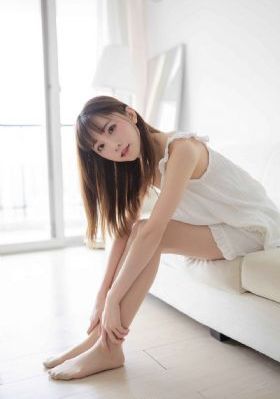 在线韩剧