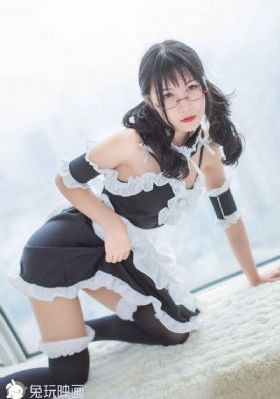 爱的色放视频