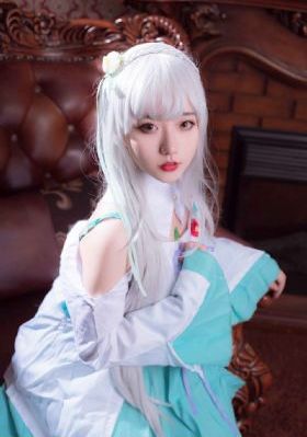 我的阳光房事