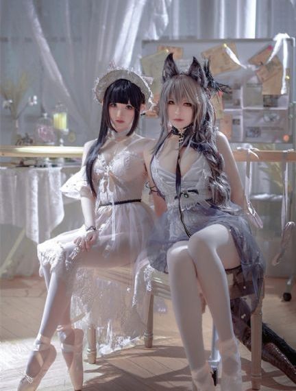 三级大乳奶电影