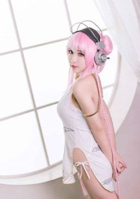 熊出没之过年