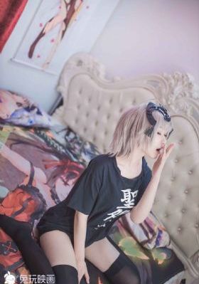 姐姐的闺蜜电视剧免费观看完整版