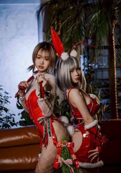 葡萄成熟时在线观看