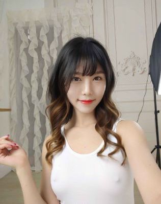 妈妈的朋友65