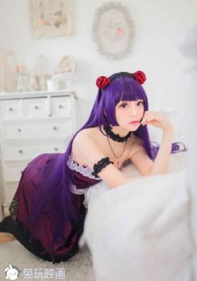 美女被爆羞羞喷水免费