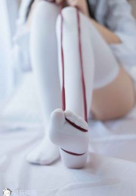 都重生了谁谈恋爱啊免费观看