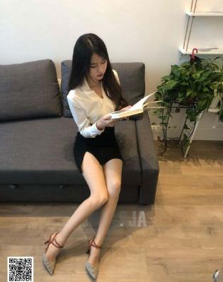 红海行动2在线观看西瓜影院
