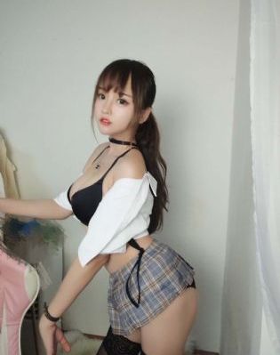 欢迎来到巨汝精灵森林