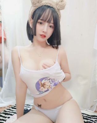 密室大逃脱 第五季 2023