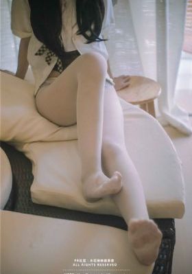 山海伏妖录