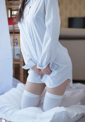 红色响尾蛇