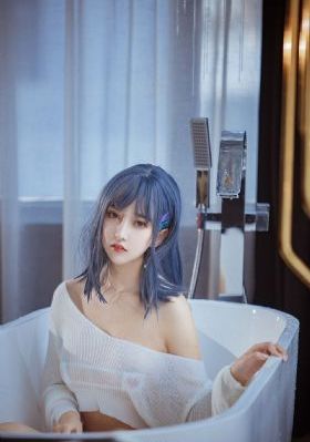 婬荡的寡妇在线播放