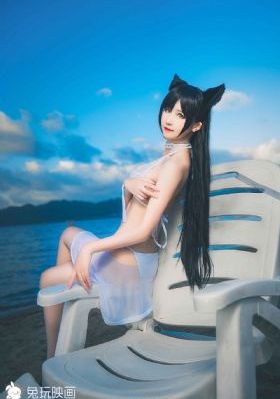 战狼战狼电视剧