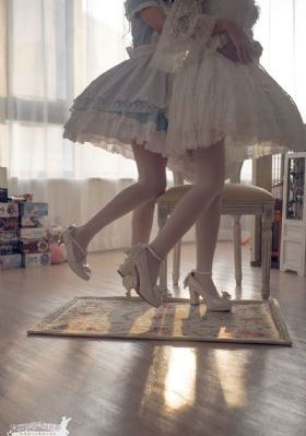 以你心诠释我爱第二季