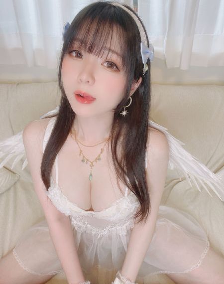 冬后是樱花 电视剧