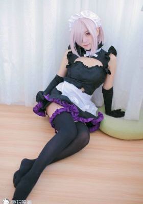 三更饺子