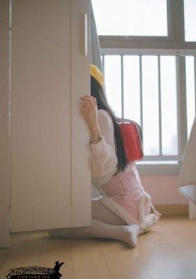 水蜜桃视频网