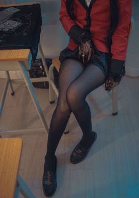 东宫 电视剧
