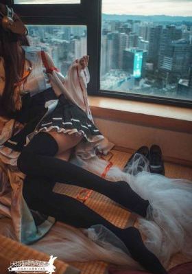 天真青梅魔鬼竹马