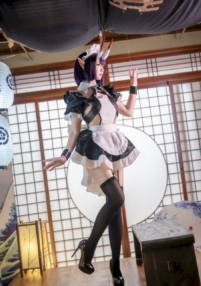 成全电影免费观看完整