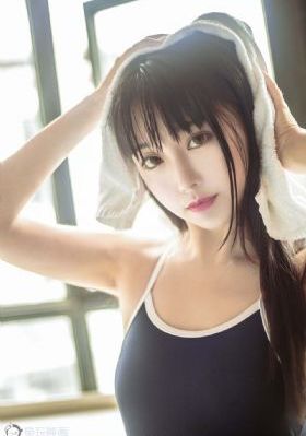 玄好心经2