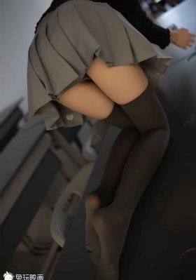 咒术回战第三季全集免费观看