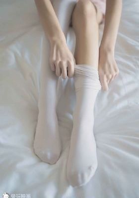 寂寞夜晚电视剧在线观看