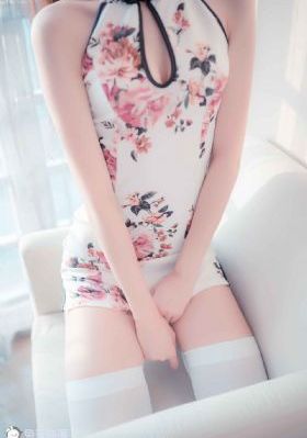追风者免费电视剧