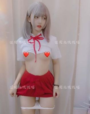 潜伏在黎明之前 电视剧