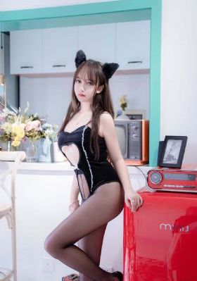 生活中的玛丽在线播放