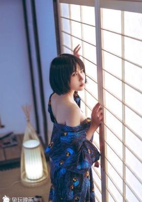 人生一世电影在线观看